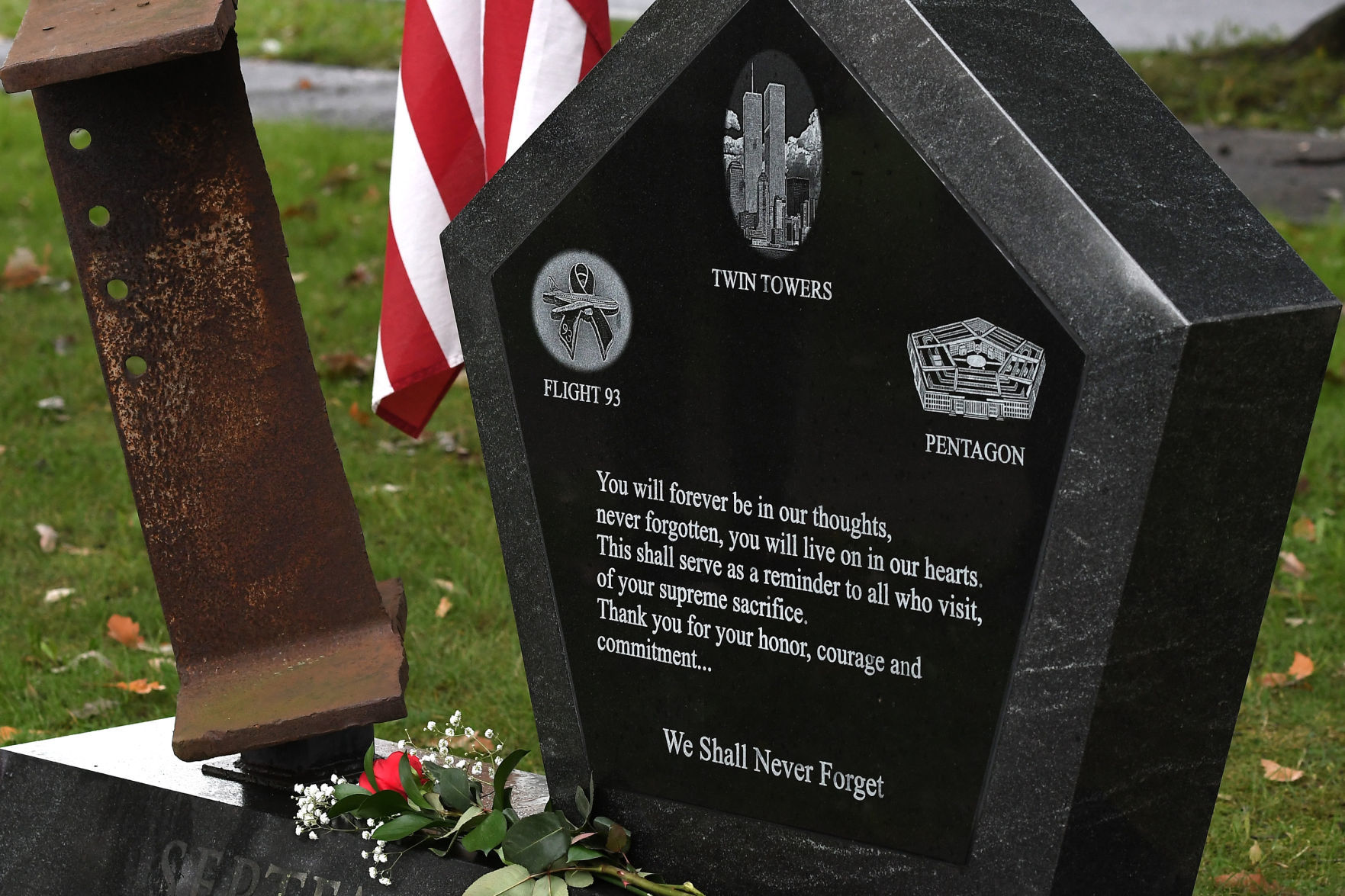 9-11 Remembrance Ceremony 11.JPG